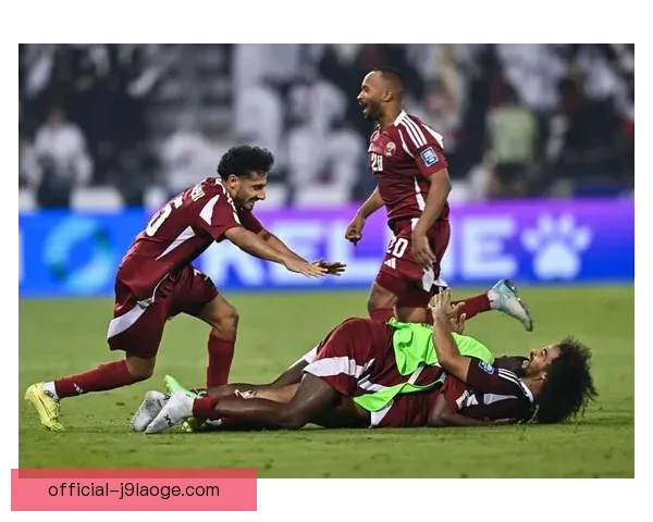 2026世界杯墨西哥赛区安保升级引发警力紧张问题